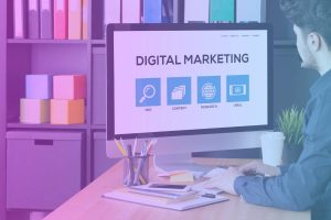 digital-marketing-virtual-assistant