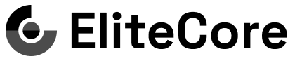 Logo client 4