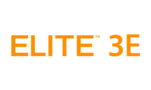 Elite 3E