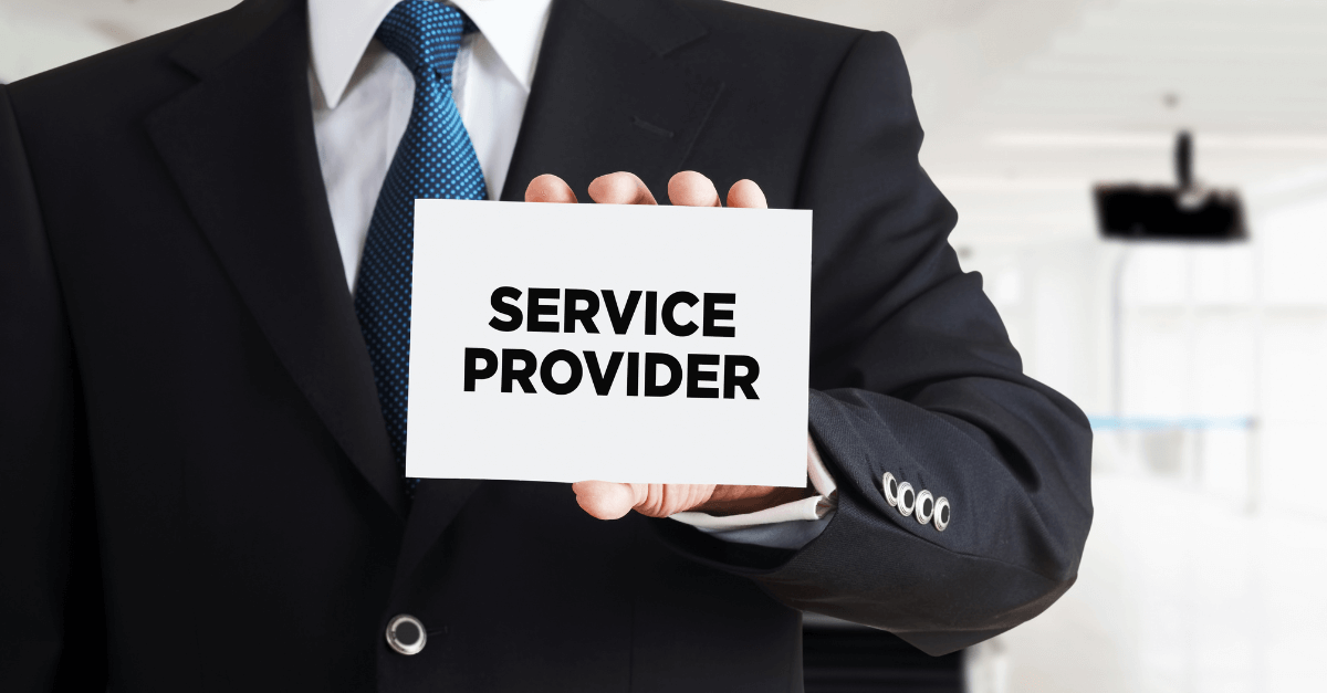 perfect virtual assistant service provider