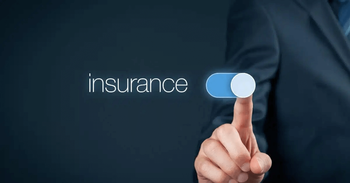 Insurance-Agency-Virtual-Assistant