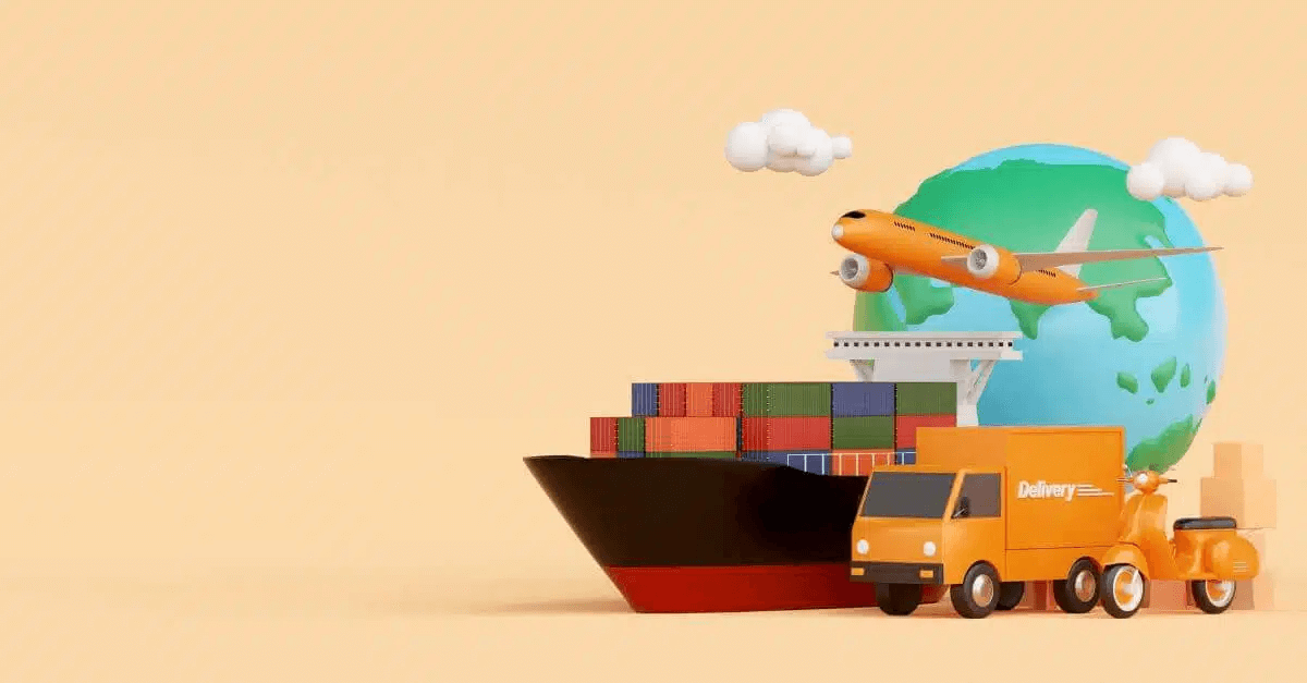 supply-chain-and-logistics