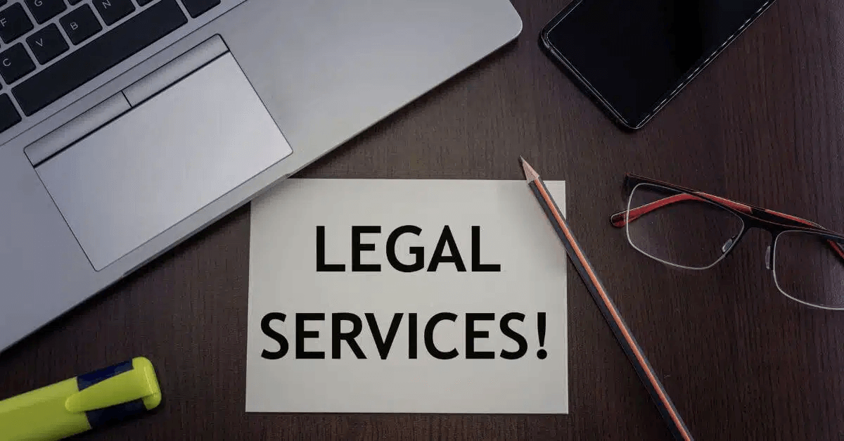 Outsourcing-Legal-Services-Help-Law-Firms