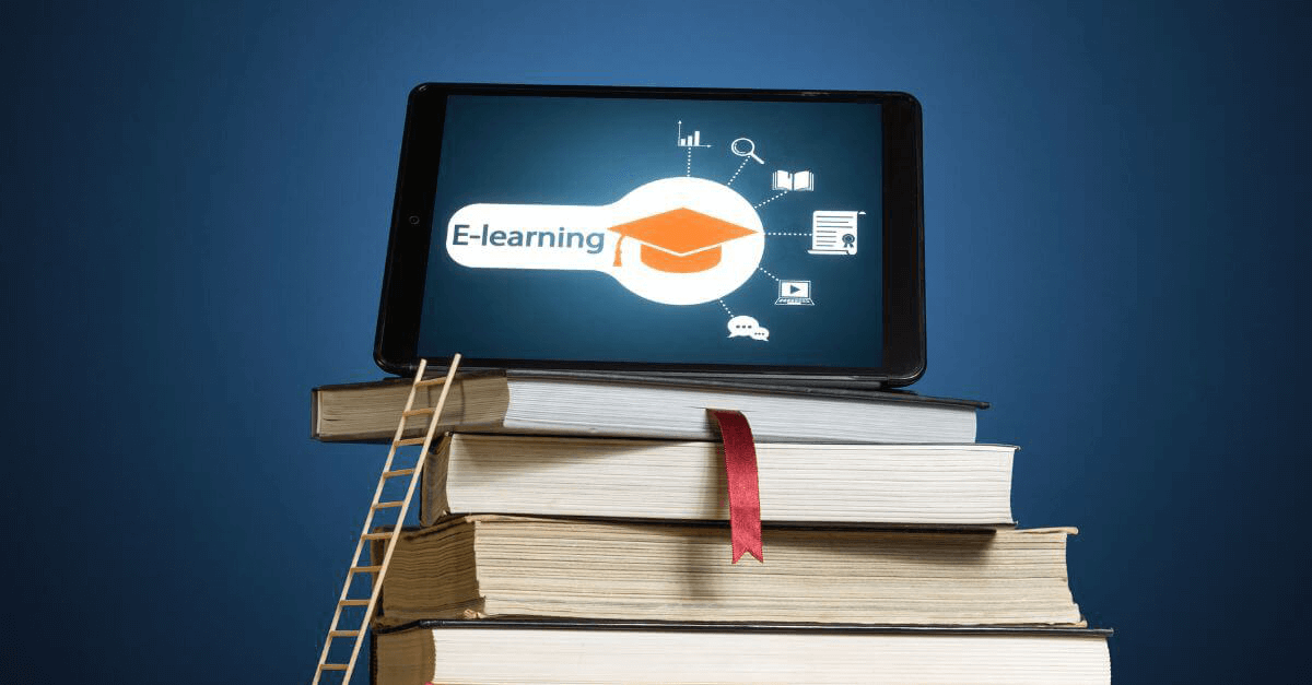 Online-Education-Change-Between-Now-and-2026