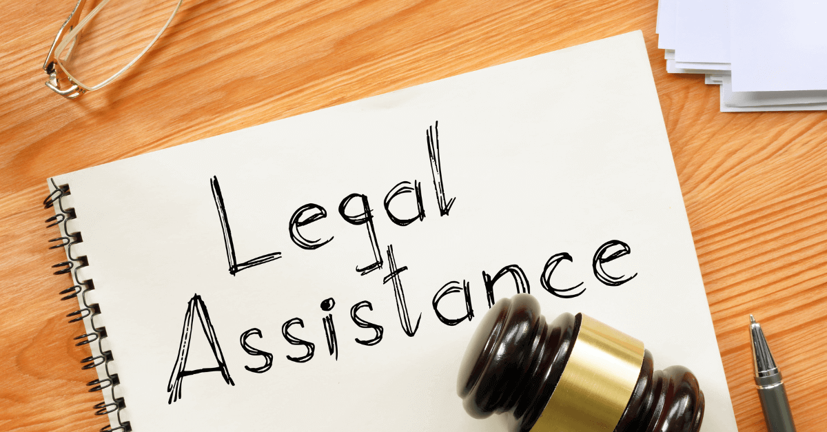 Virtual-Legal-Assistants-for-Law-Firms