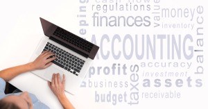 Ensuring Accuracy in Financial Reporting